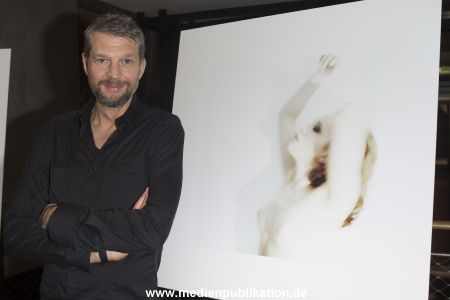 Wiesinger 28012015 003