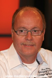 3nach9 08072011 037