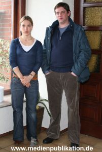 Das falsche Kreuz 04042006 036
