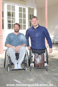 DieWette 03092014 043