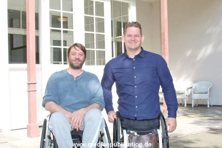 DieWette 03092014 063
