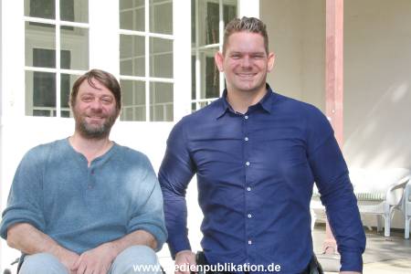 DieWette 03092014 065