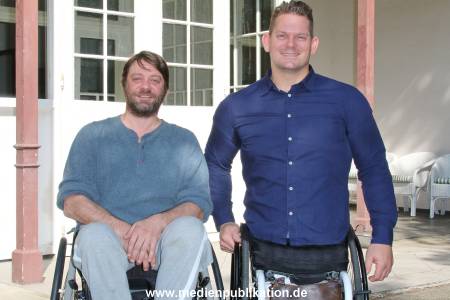 DieWette 03092014 068
