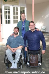 DieWette 03092014 069