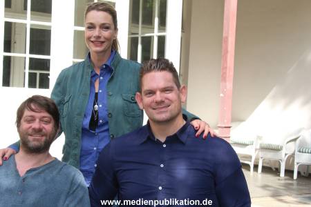 DieWette 03092014 090
