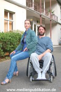 DieWette 03092014 121