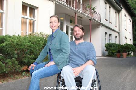 DieWette 03092014 147