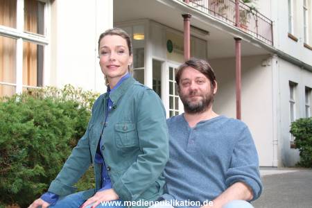 DieWette 03092014 150
