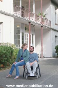 DieWette 03092014 154