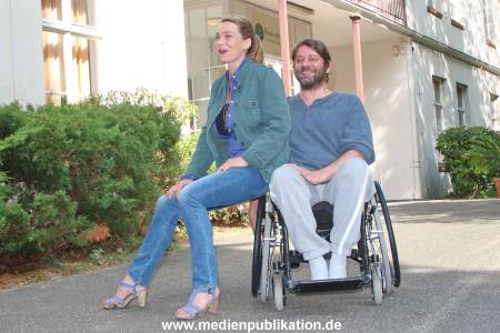 DieWette 03092014 165
