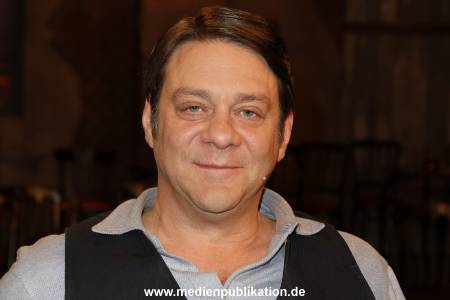 Koelner Treff 23112018 021