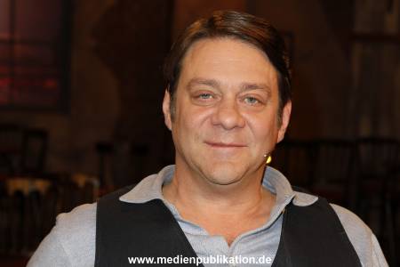 Koelner Treff 23112018 023
