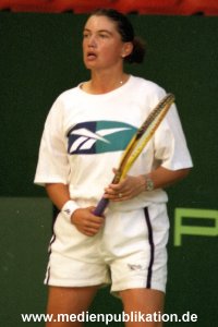 N0247 Filderstadt 1997