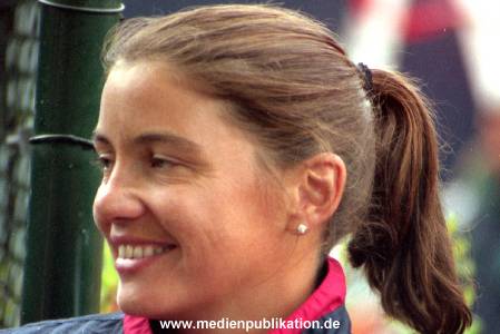N1207 Berlin 1997