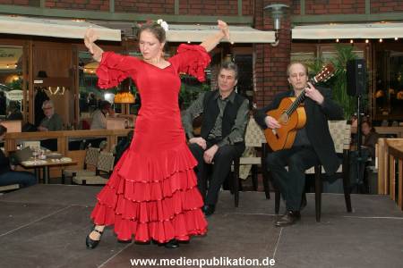 Carmen 03022006 011