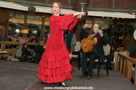 Carmen 03022006 014