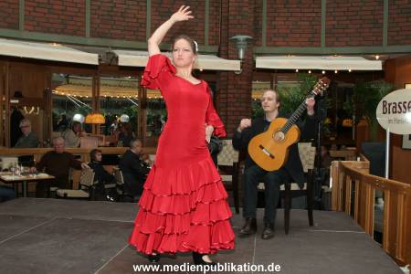 Carmen 03022006 017