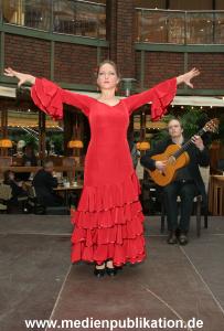 Carmen 03022006 023