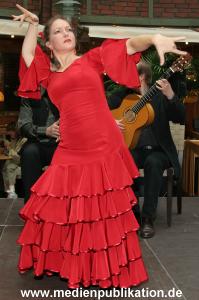 Carmen 03022006 026