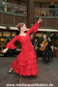 Carmen 03022006 031