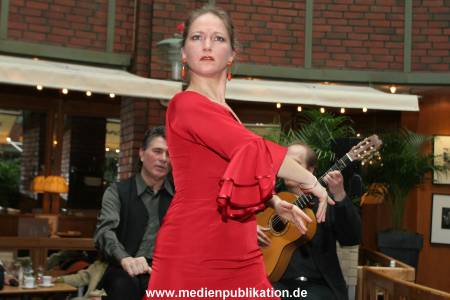 Carmen 03022006 036