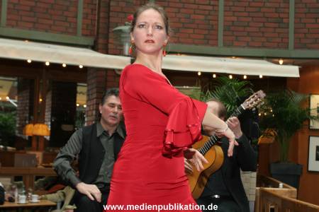 Carmen 03022006 037