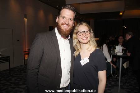 Hamburgs Spitzen 09052016 304
