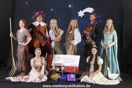 Acht Maerchen 20102009 217