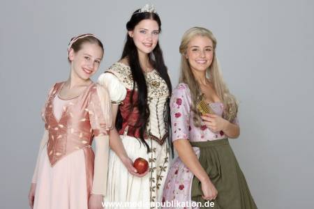 Acht Maerchen 20102009 250