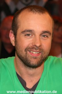 Lanz Sendung2 25052010 004