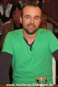 Lanz Sendung2 25052010 005