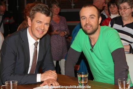 Lanz Sendung2 25052010 027