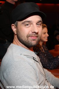 Talkshow 18112011 055