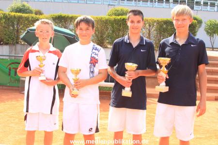 airberlin german juniors 10072010 173