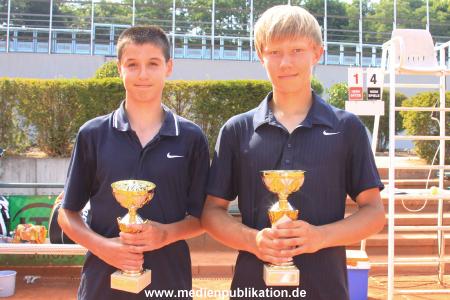 airberlin german juniors 10072010 176