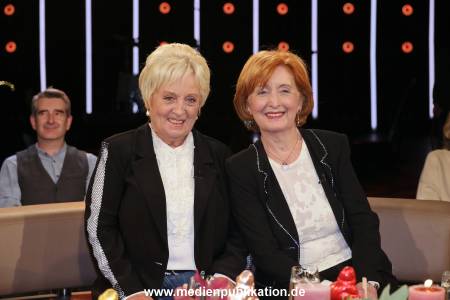 NDRTalkshow 06122024 142