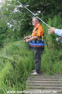 AngelCl Wepper 05072014 176