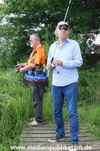 AngelCl Wepper 05072014 180