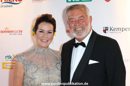 Goldene Sonne 28082021 168