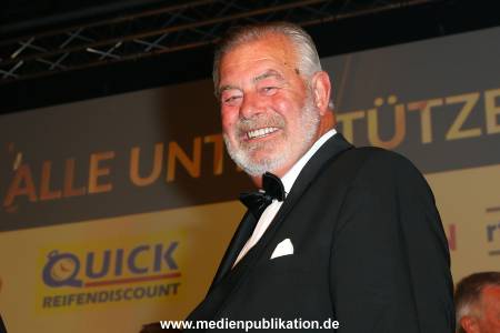 Goldene Sonne 28082021 296