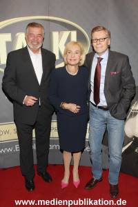 Kult Talk 14022016 025.JPG