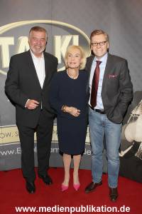 Kult Talk 14022016 026.JPG