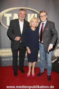 Kult Talk 14022016 030.JPG