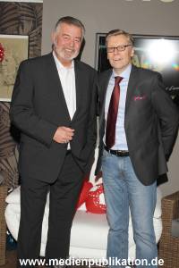 Kult Talk 14022016 060.JPG