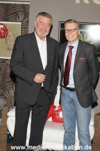 Kult Talk 14022016 061.JPG