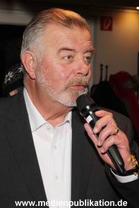 Kult Talk 14022016 062.JPG