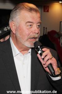 Kult Talk 14022016 063.JPG