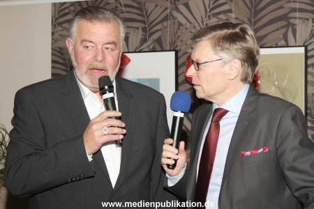 Kult Talk 14022016 111.JPG