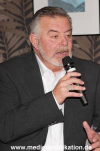 Kult Talk 14022016 112.JPG