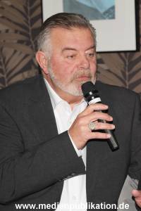 Kult Talk 14022016 113.JPG